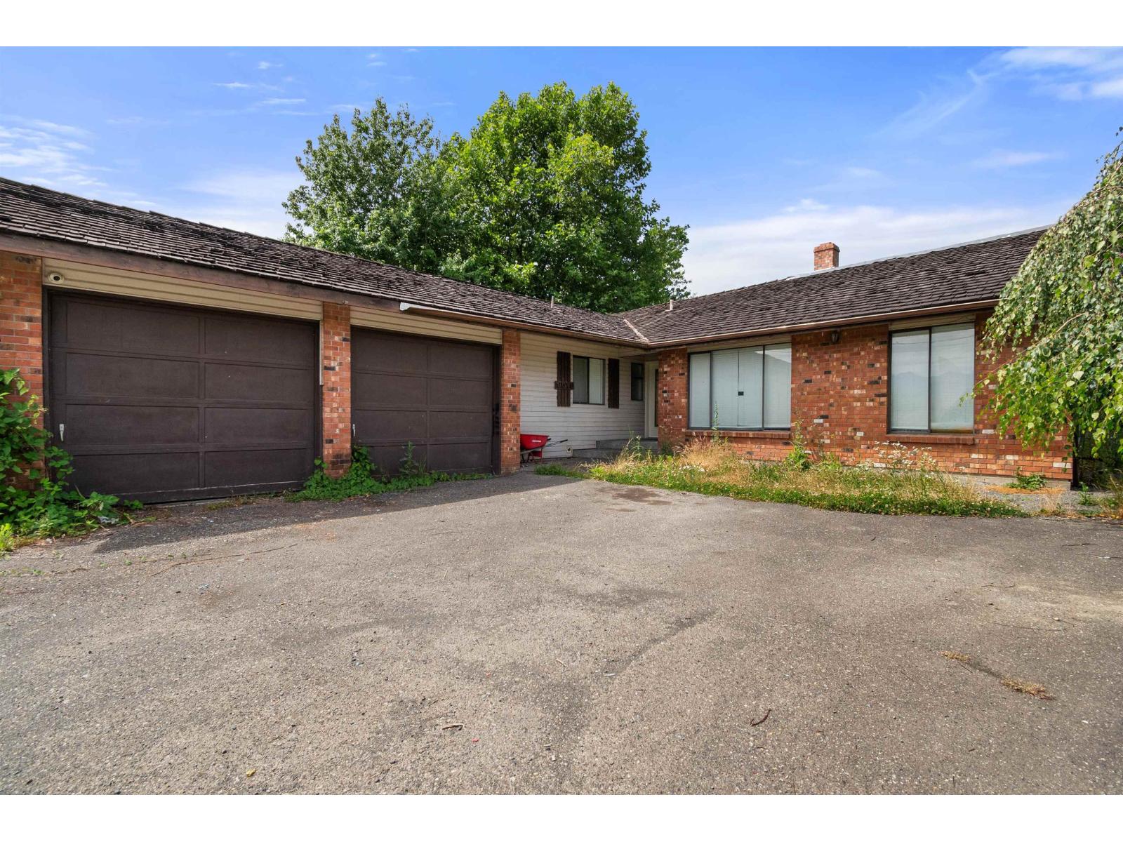 9575 Prest Road, Chilliwack Proper East, Chilliwack, British Columbia  V2P 8E3 - Photo 7 - R3144535