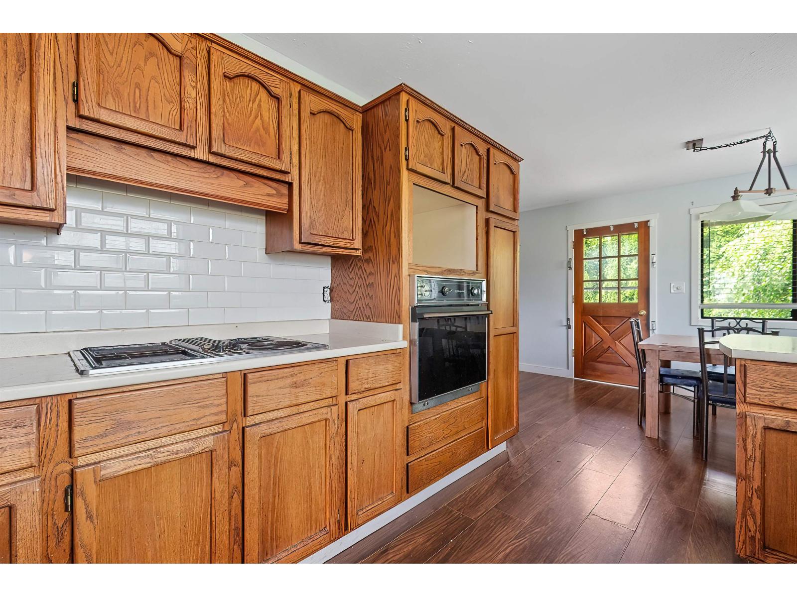 9575 Prest Road, Chilliwack Proper East, Chilliwack, British Columbia  V2P 8E3 - Photo 15 - R3144535