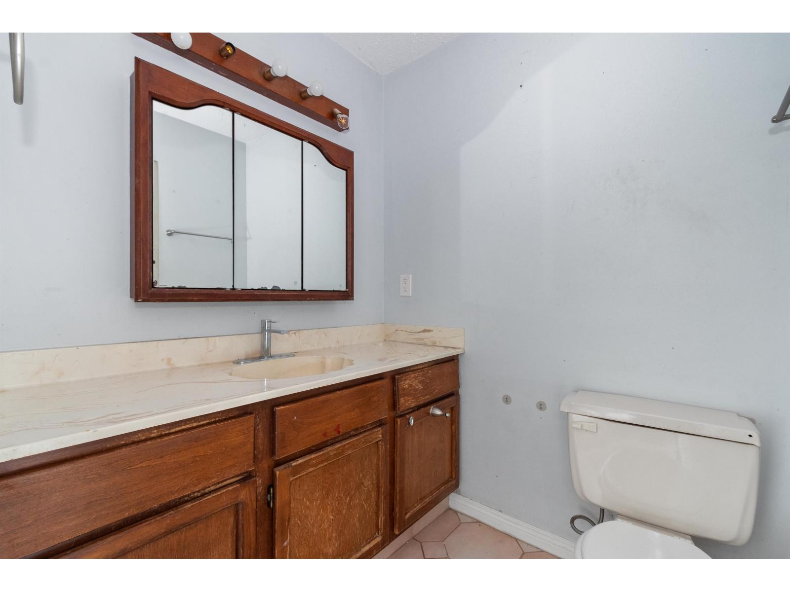 9575 Prest Road, Chilliwack Proper East, Chilliwack, British Columbia  V2P 8E3 - Photo 26 - R3144535