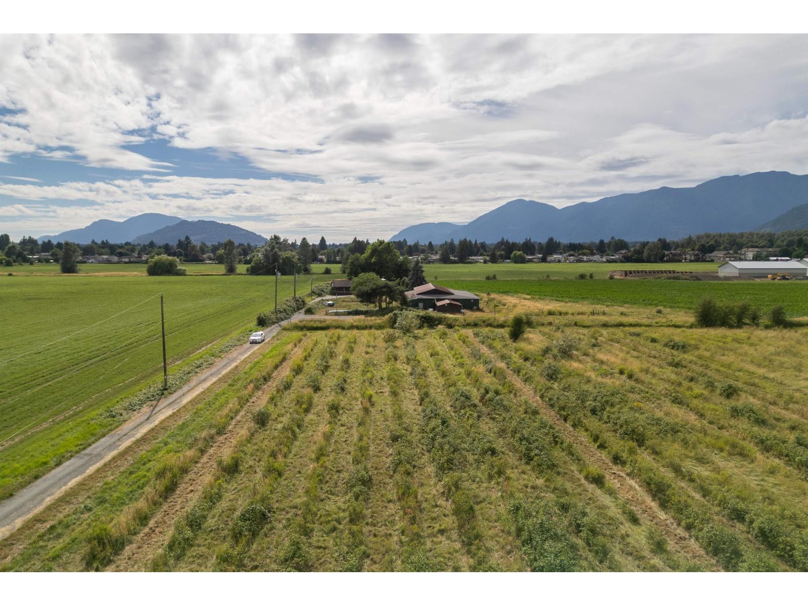 9575 Prest Road, Chilliwack Proper East, Chilliwack, British Columbia  V2P 8E3 - Photo 34 - R3144535
