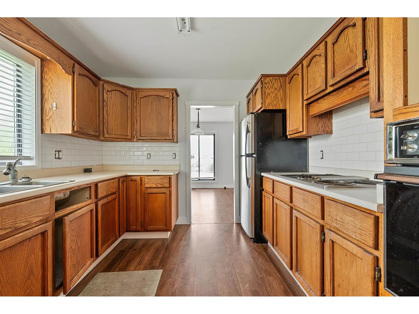 9575 Prest Road, Chilliwack Proper East, Chilliwack, British Columbia  V2P 8E3 - Photo 9 - R3144535