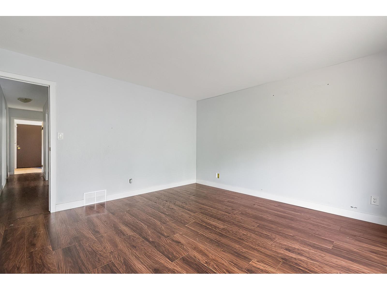 9575 Prest Road, Chilliwack Proper East, Chilliwack, British Columbia  V2P 8E3 - Photo 19 - R3144535