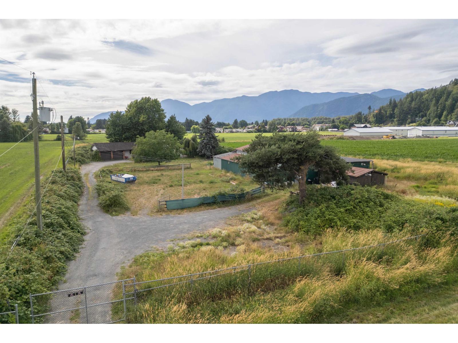 9575 Prest Road, Chilliwack Proper East, Chilliwack, British Columbia  V2P 8E3 - Photo 5 - R3144535