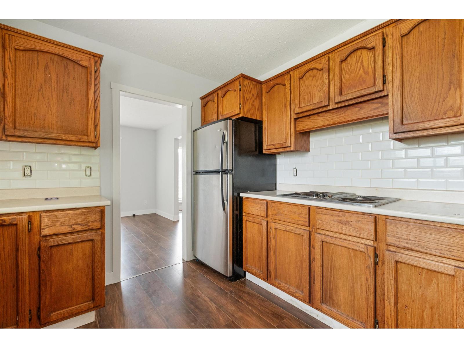 9575 Prest Road, Chilliwack Proper East, Chilliwack, British Columbia  V2P 8E3 - Photo 10 - R3144535
