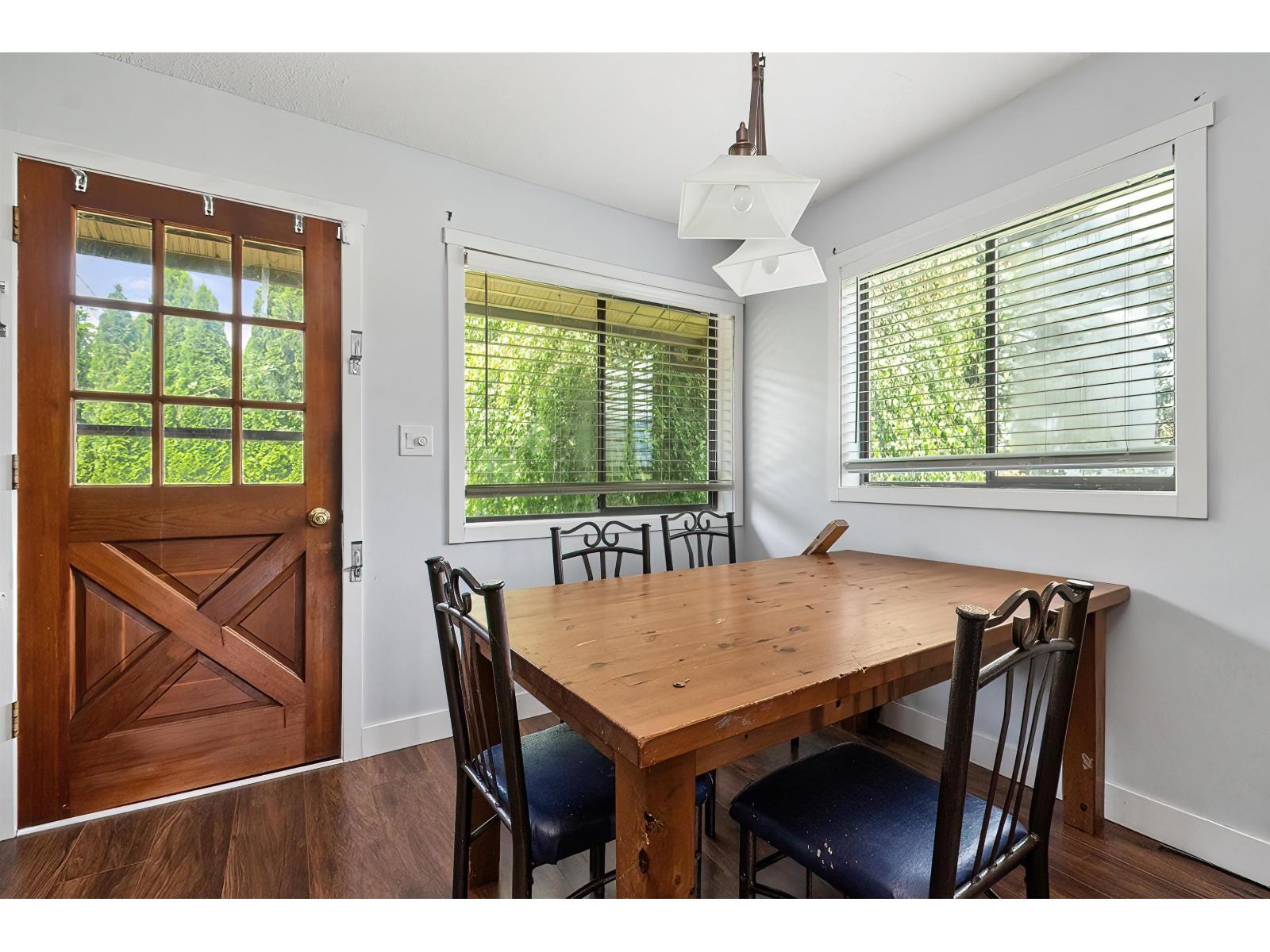 9575 Prest Road, Chilliwack Proper East, Chilliwack, British Columbia  V2P 8E3 - Photo 17 - R3144535