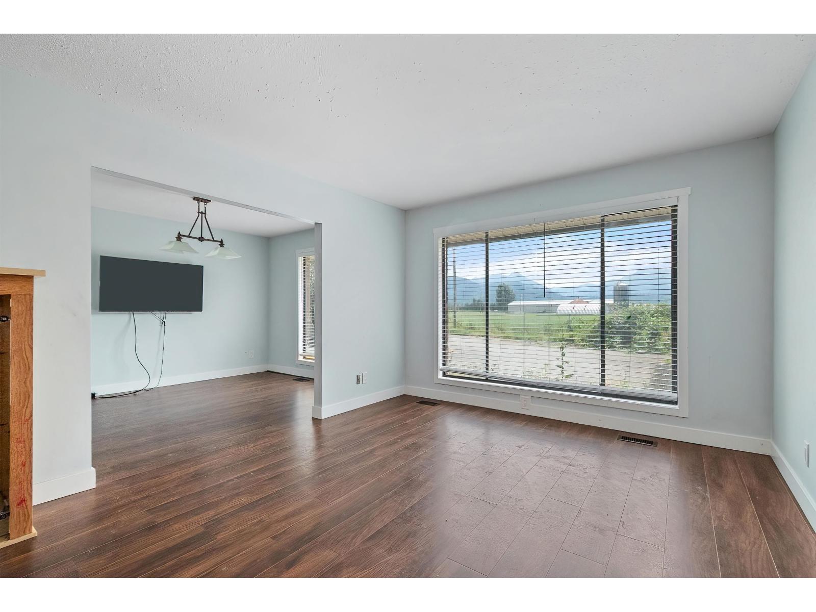 9575 Prest Road, Chilliwack Proper East, Chilliwack, British Columbia  V2P 8E3 - Photo 22 - R3144535
