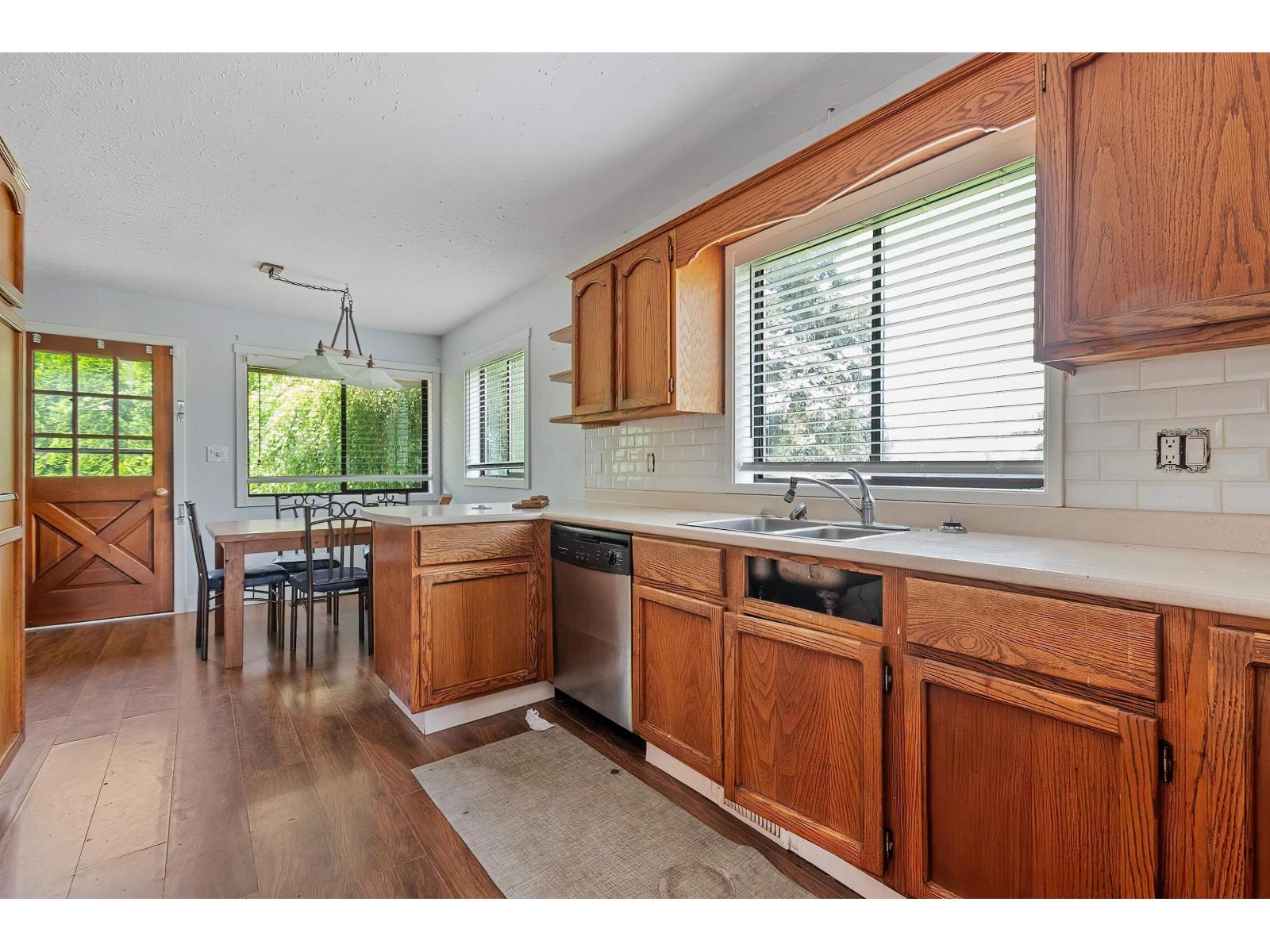 9575 Prest Road, Chilliwack Proper East, Chilliwack, British Columbia  V2P 8E3 - Photo 8 - R3144535