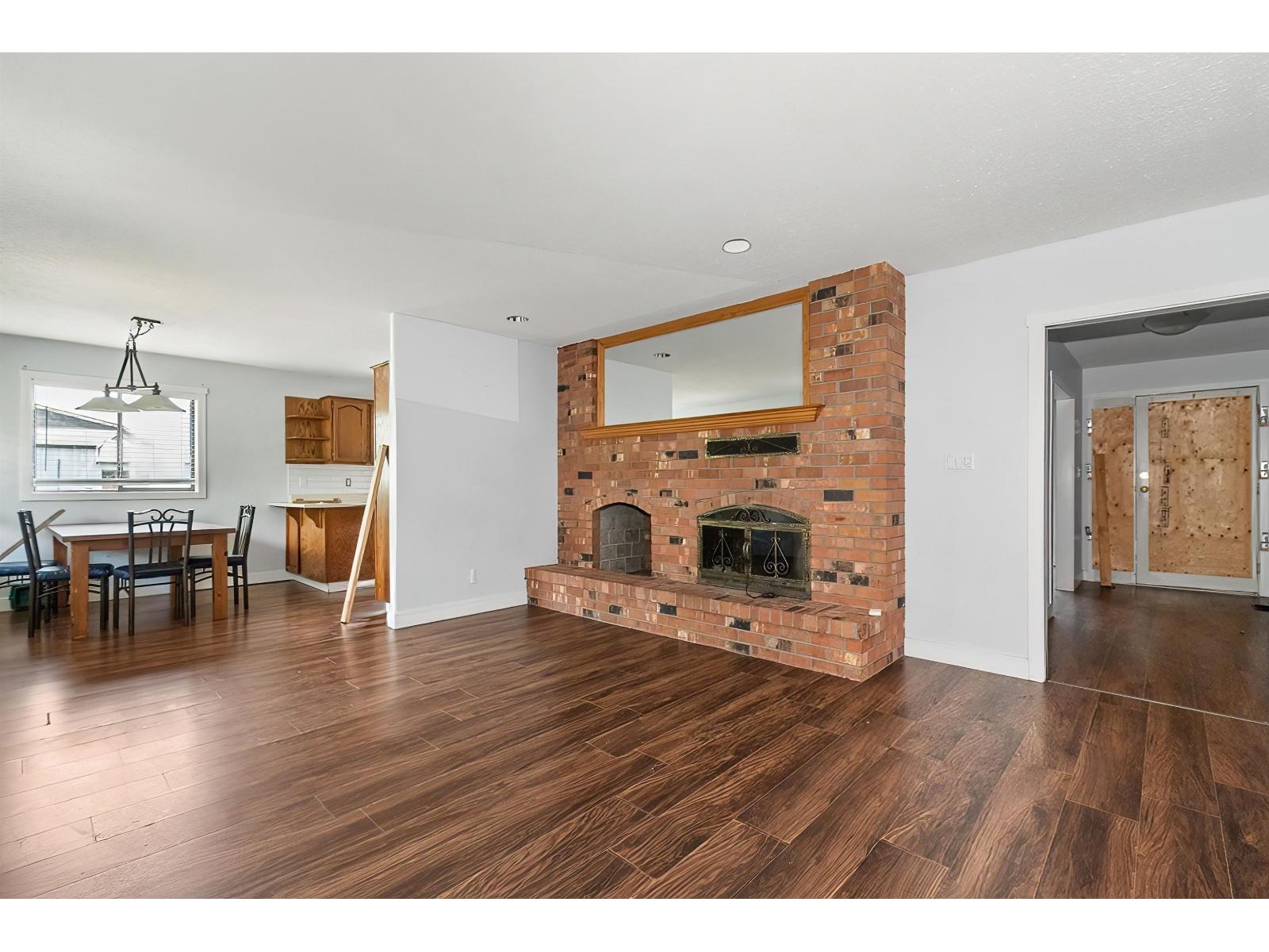 9575 Prest Road, Chilliwack Proper East, Chilliwack, British Columbia  V2P 8E3 - Photo 14 - R3144535
