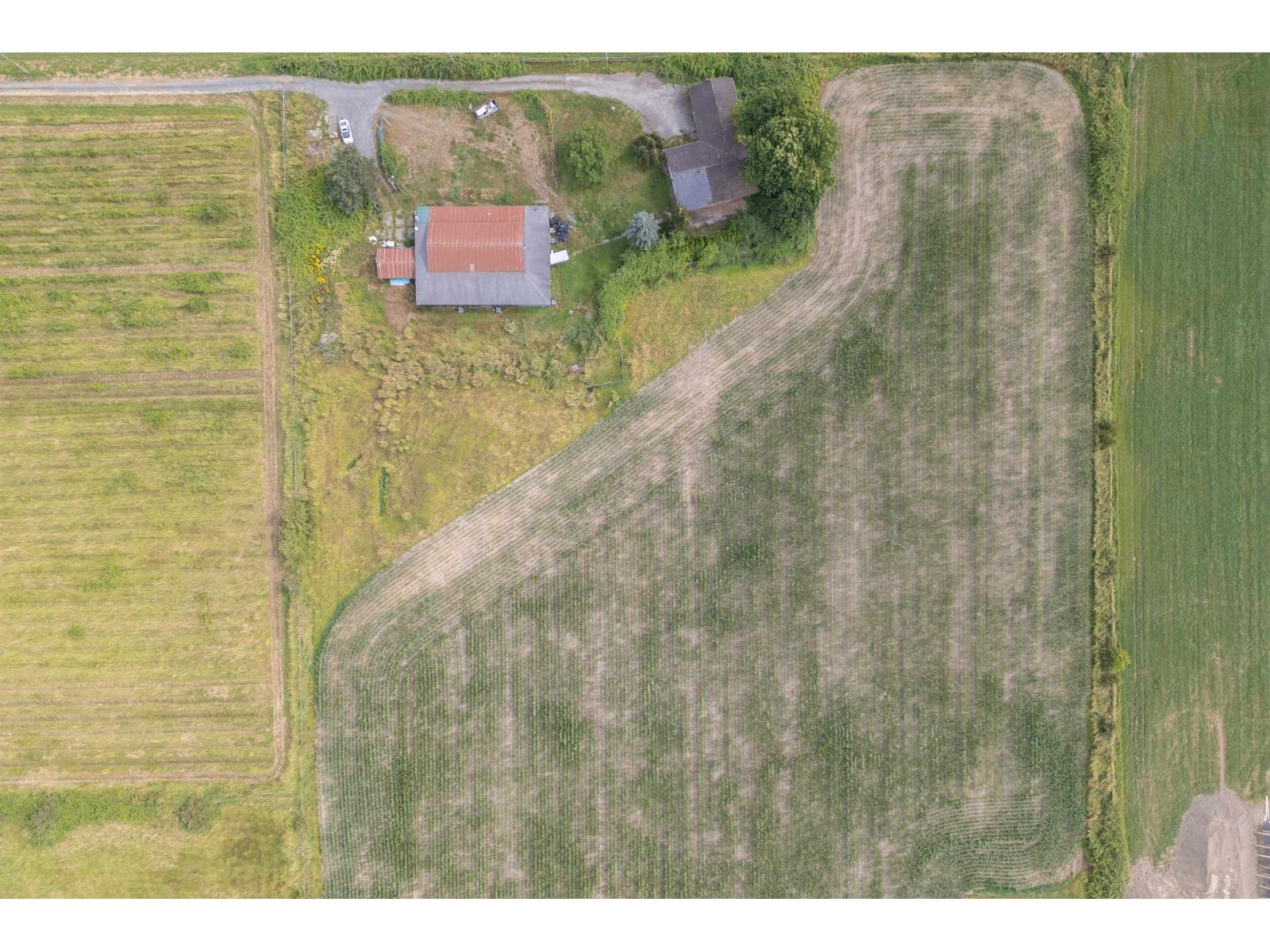 9575 Prest Road, Chilliwack Proper East, Chilliwack, British Columbia  V2P 8E3 - Photo 31 - R3144535