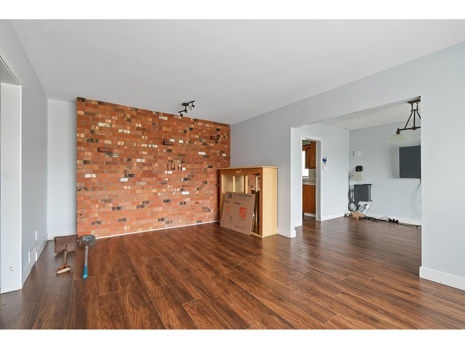 9575 Prest Road, Chilliwack Proper East, Chilliwack, British Columbia  V2P 8E3 - Photo 18 - R3144535