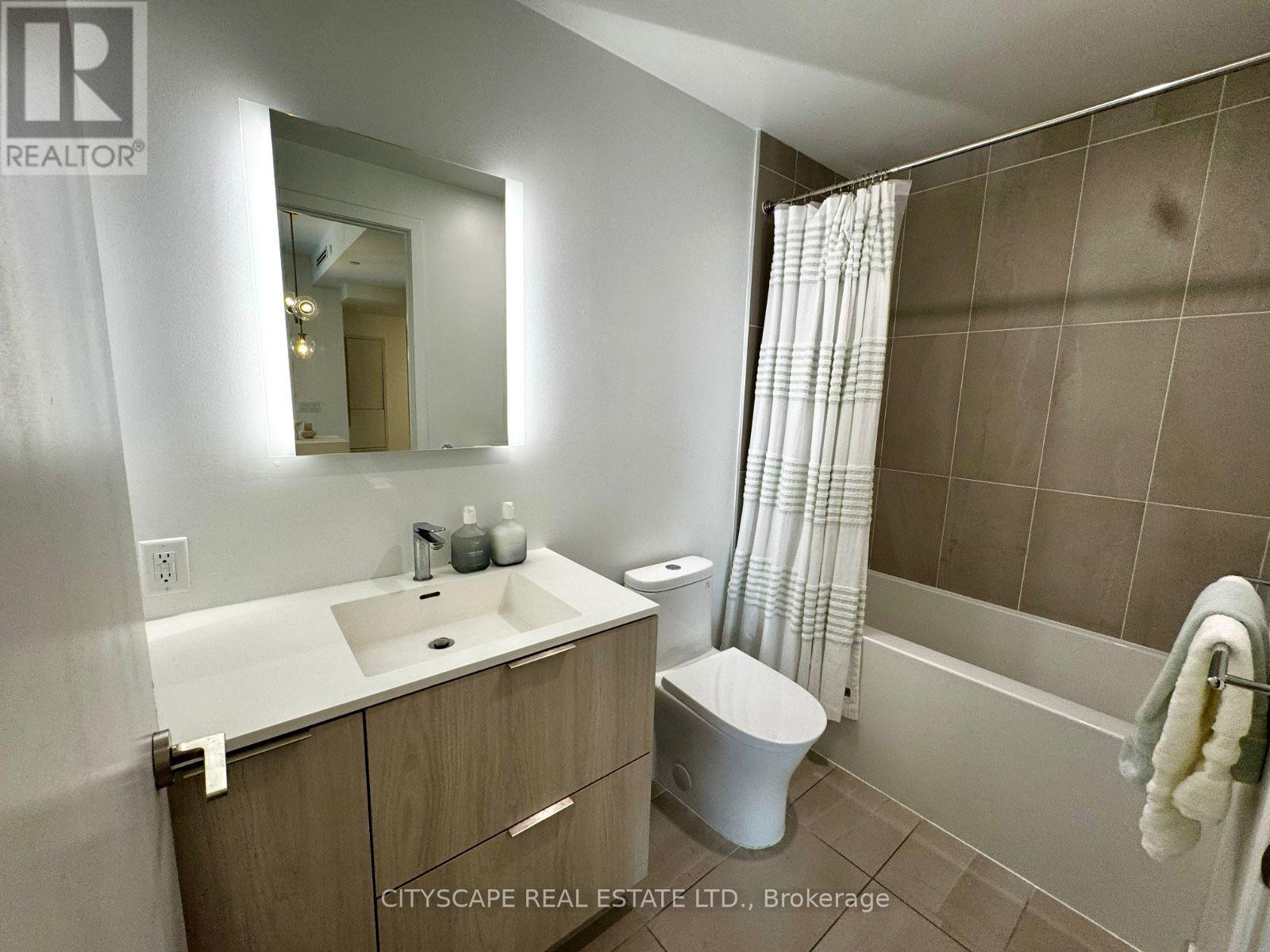 506 - 185 Alberta Avenue, Toronto, Ontario  M6C 0A5 - Photo 13 - C13518120