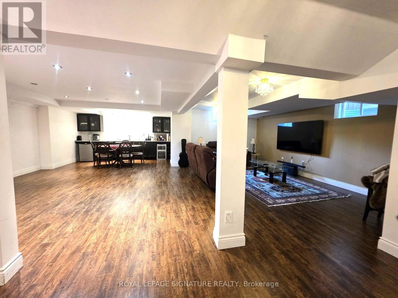 9 William Bowes Boulevard, Vaughan, Ontario  L6A 4B1 - Photo 15 - N13545378