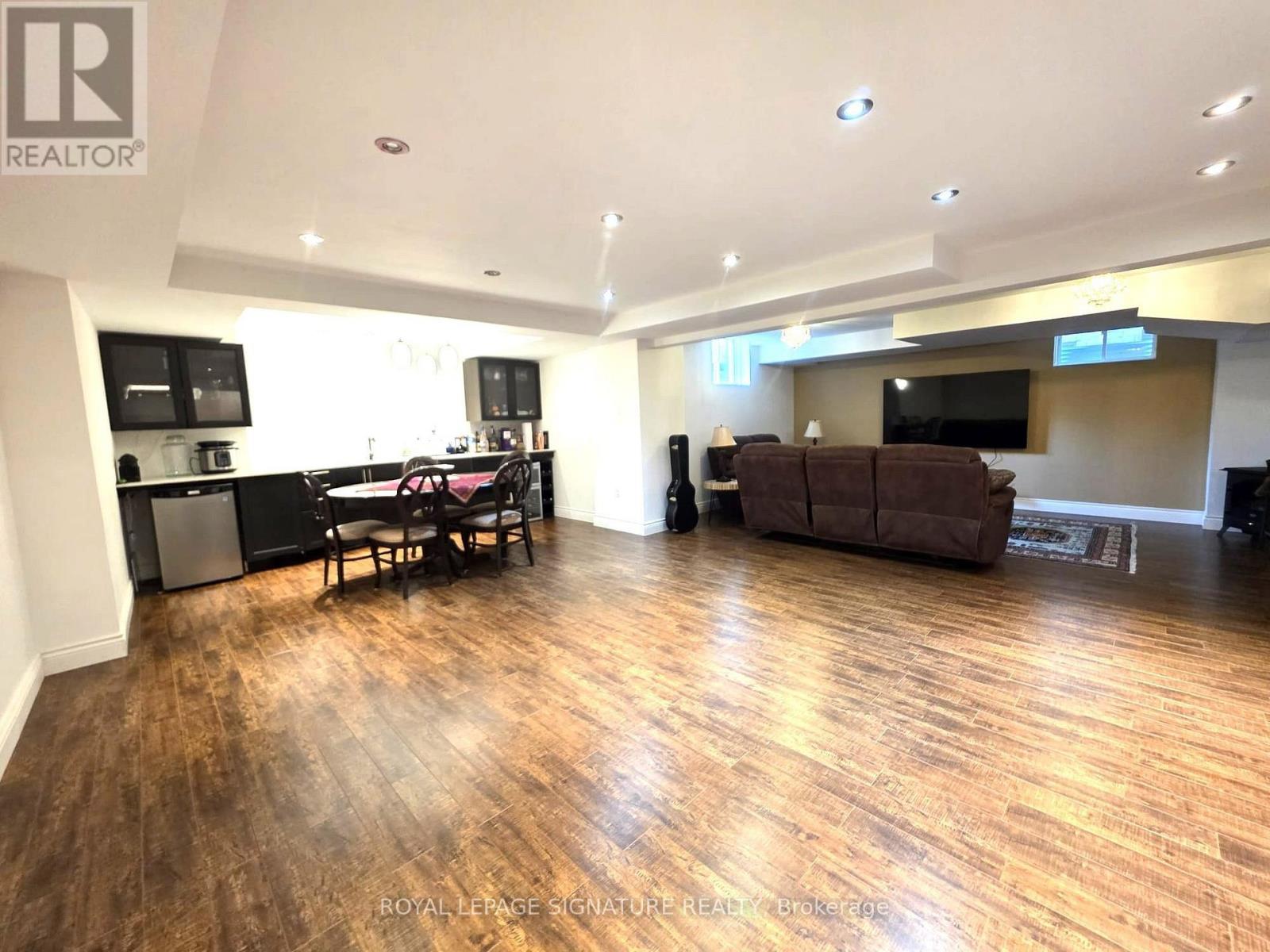 9 William Bowes Boulevard, Vaughan, Ontario  L6A 4B1 - Photo 16 - N13545378