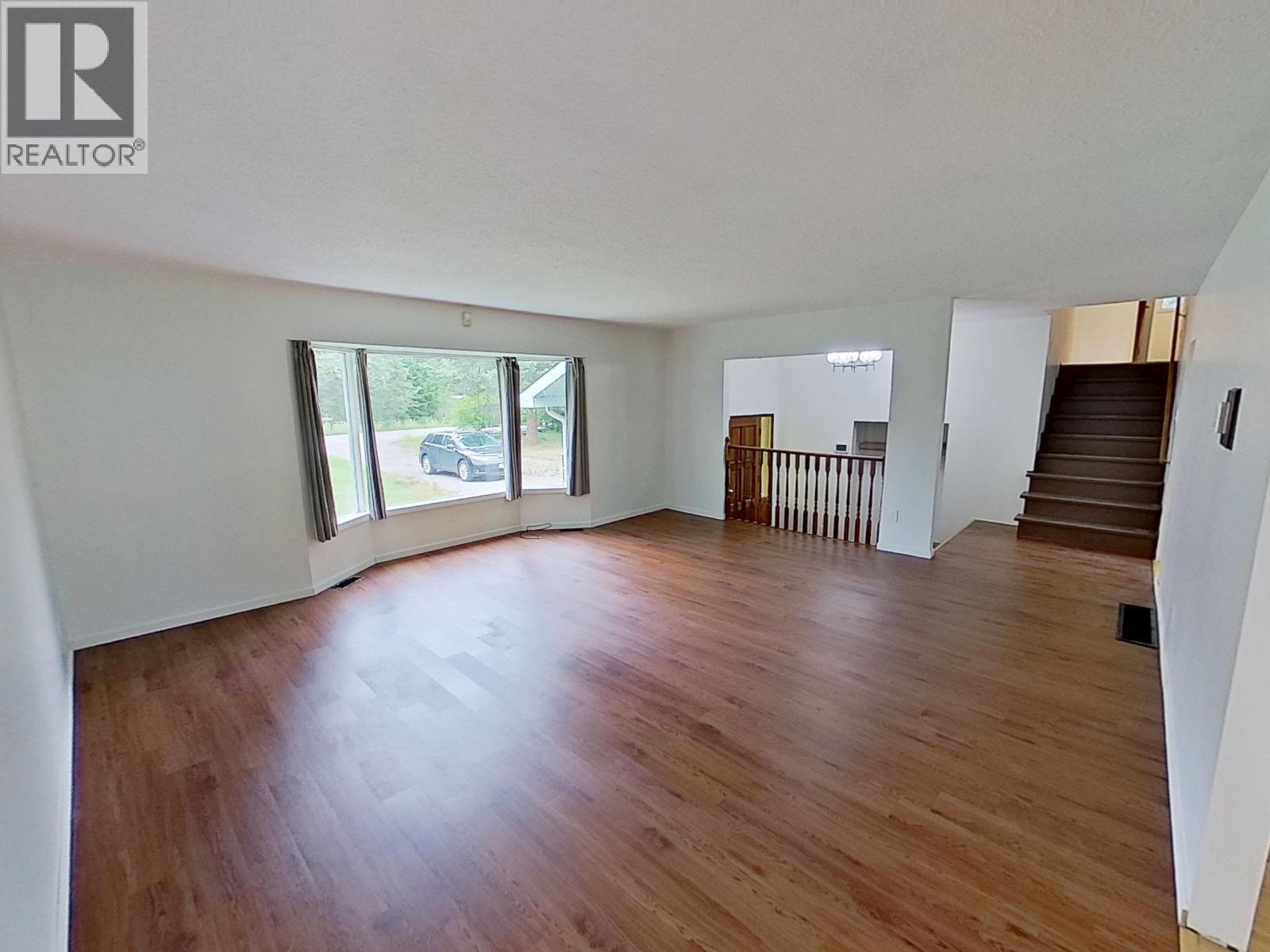 357 Caragana Road, Quesnel, British Columbia  V2J 5P1 - Photo 12 - R3144750