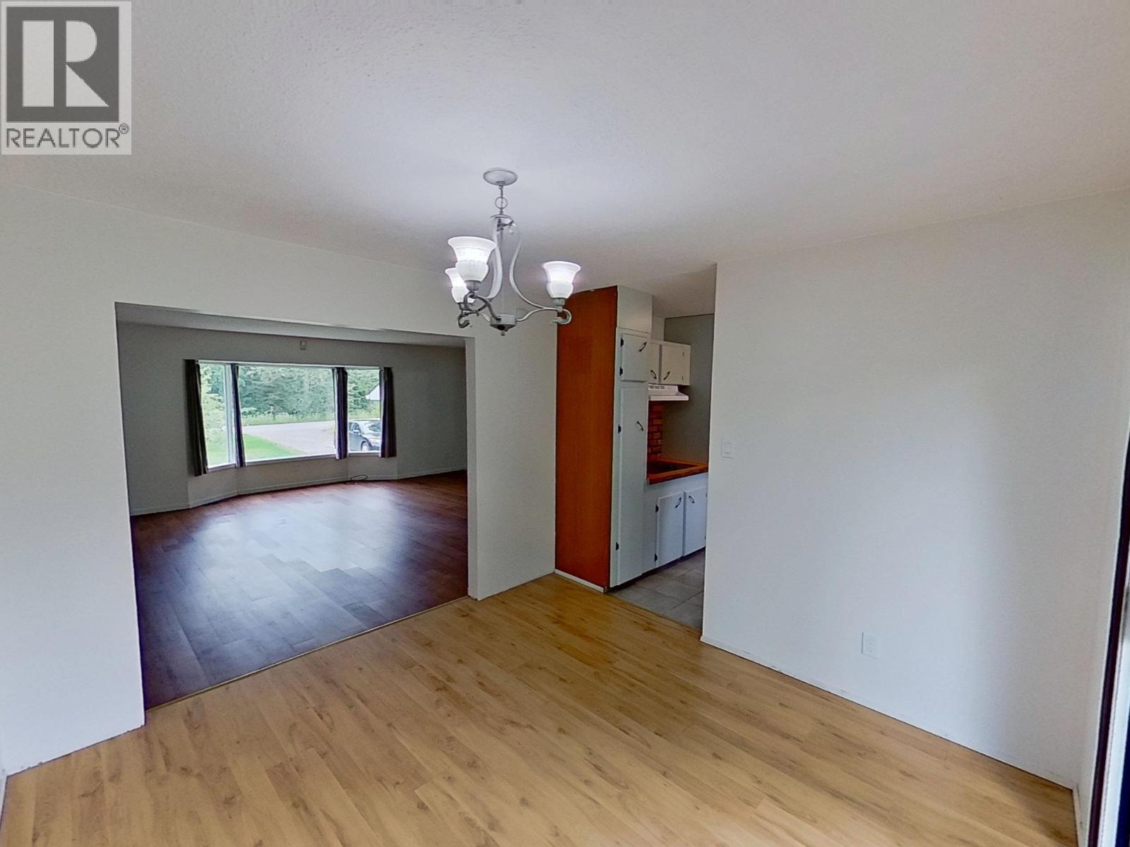 357 Caragana Road, Quesnel, British Columbia  V2J 5P1 - Photo 13 - R3144750