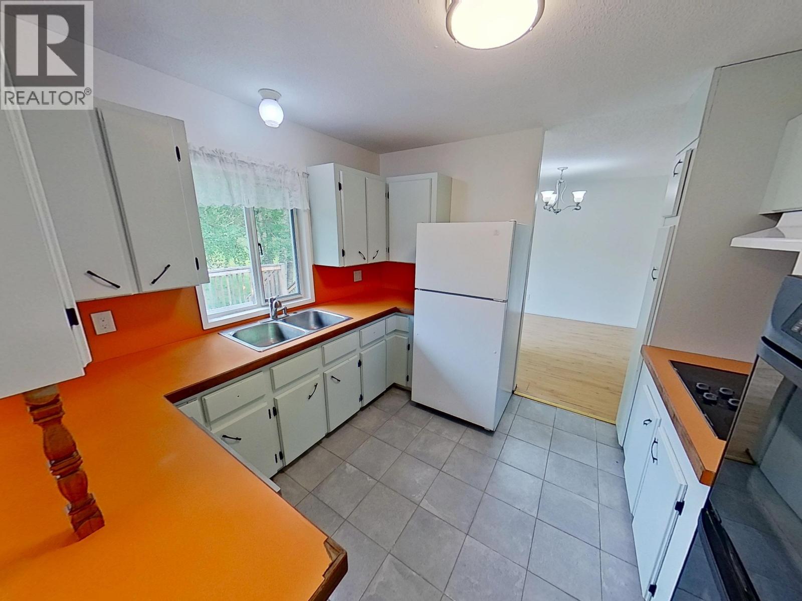 357 Caragana Road, Quesnel, British Columbia  V2J 5P1 - Photo 17 - R3144750