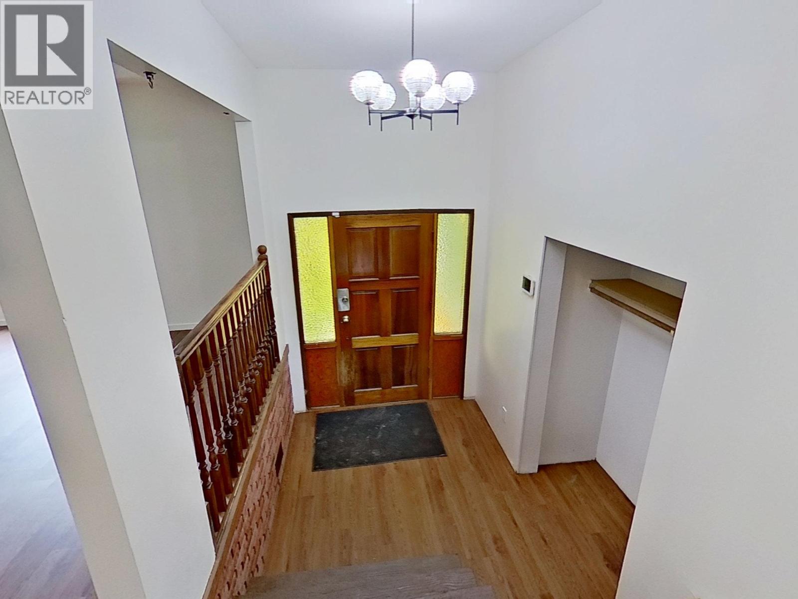 357 Caragana Road, Quesnel, British Columbia  V2J 5P1 - Photo 7 - R3144750