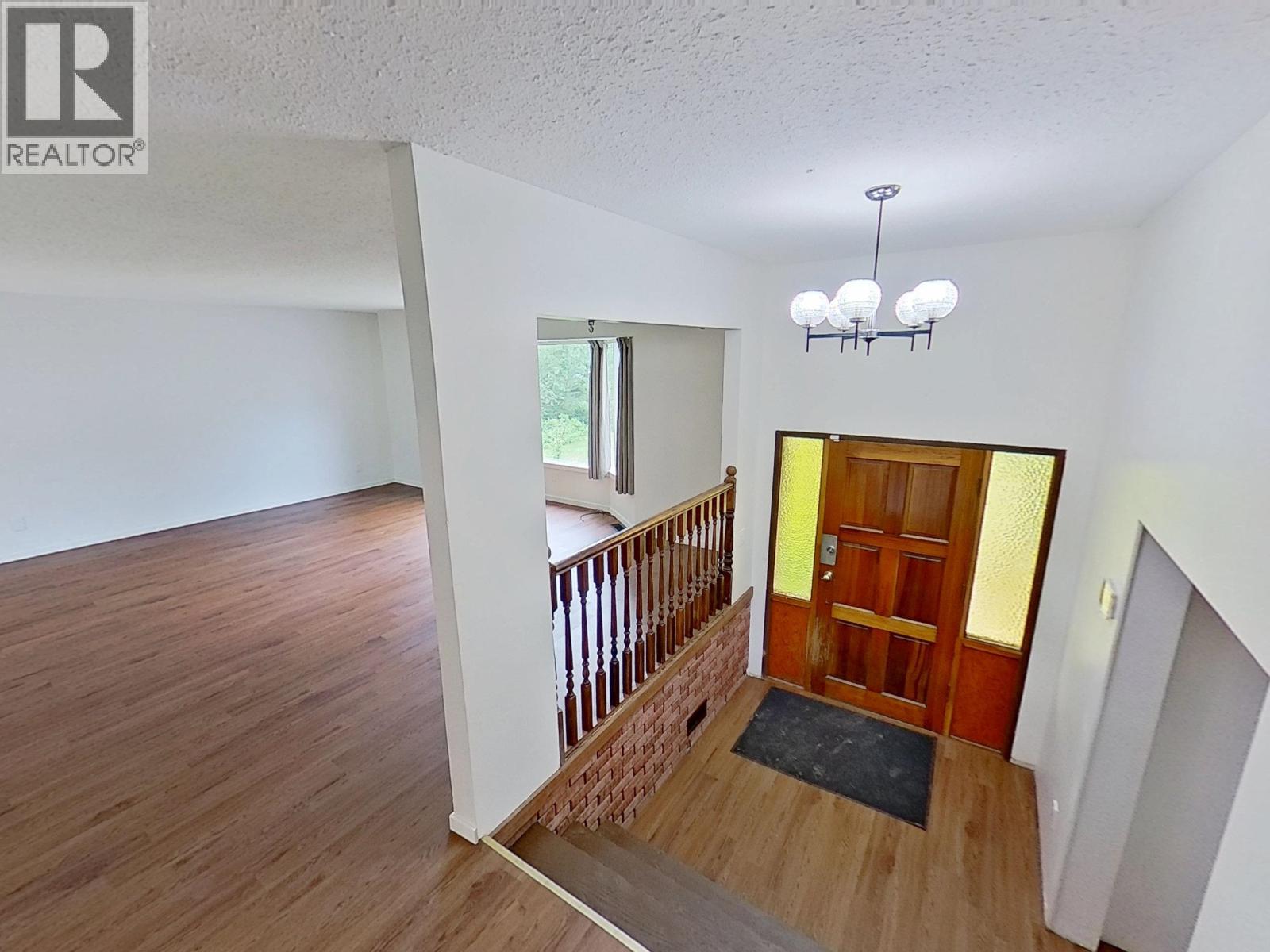 357 Caragana Road, Quesnel, British Columbia  V2J 5P1 - Photo 8 - R3144750