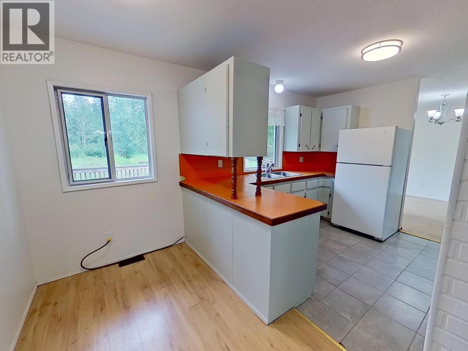 357 Caragana Road, Quesnel, British Columbia  V2J 5P1 - Photo 18 - R3144750