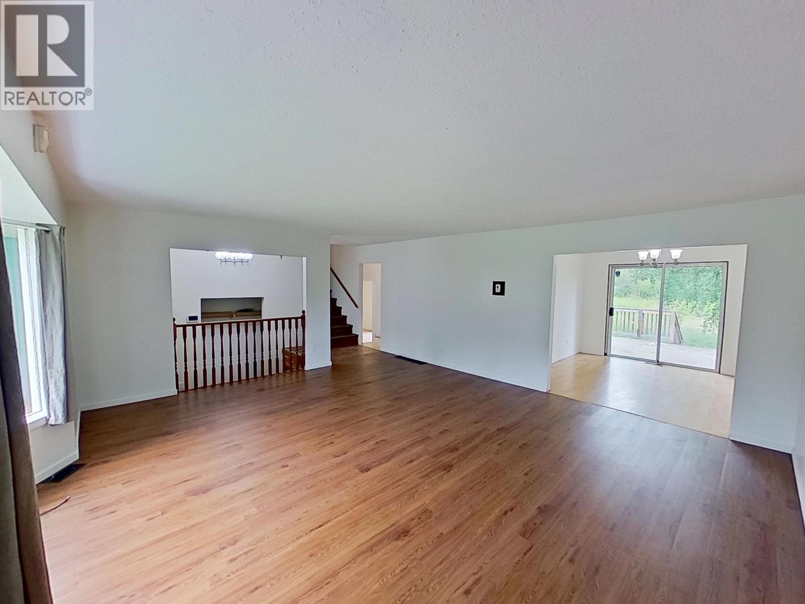 357 Caragana Road, Quesnel, British Columbia  V2J 5P1 - Photo 11 - R3144750