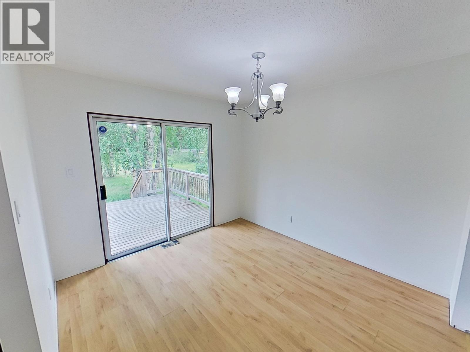 357 Caragana Road, Quesnel, British Columbia  V2J 5P1 - Photo 14 - R3144750