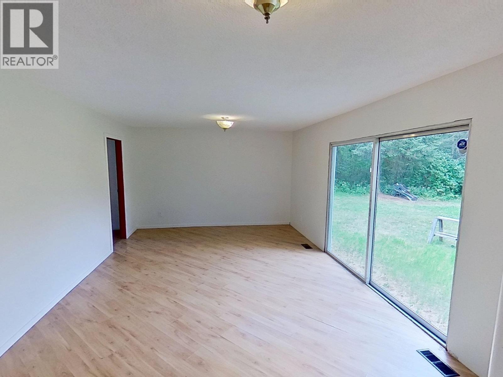 357 Caragana Road, Quesnel, British Columbia  V2J 5P1 - Photo 21 - R3144750