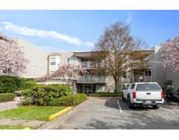 102 9948 151 STREET, Surrey, British Columbia