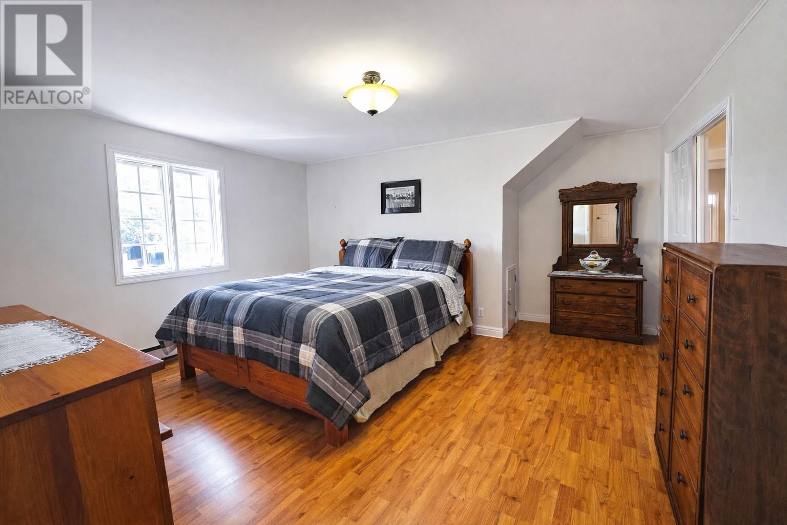 35 School Lane, Brigus, Newfoundland & Labrador  A0A 1K0 - Photo 18 - 1300164
