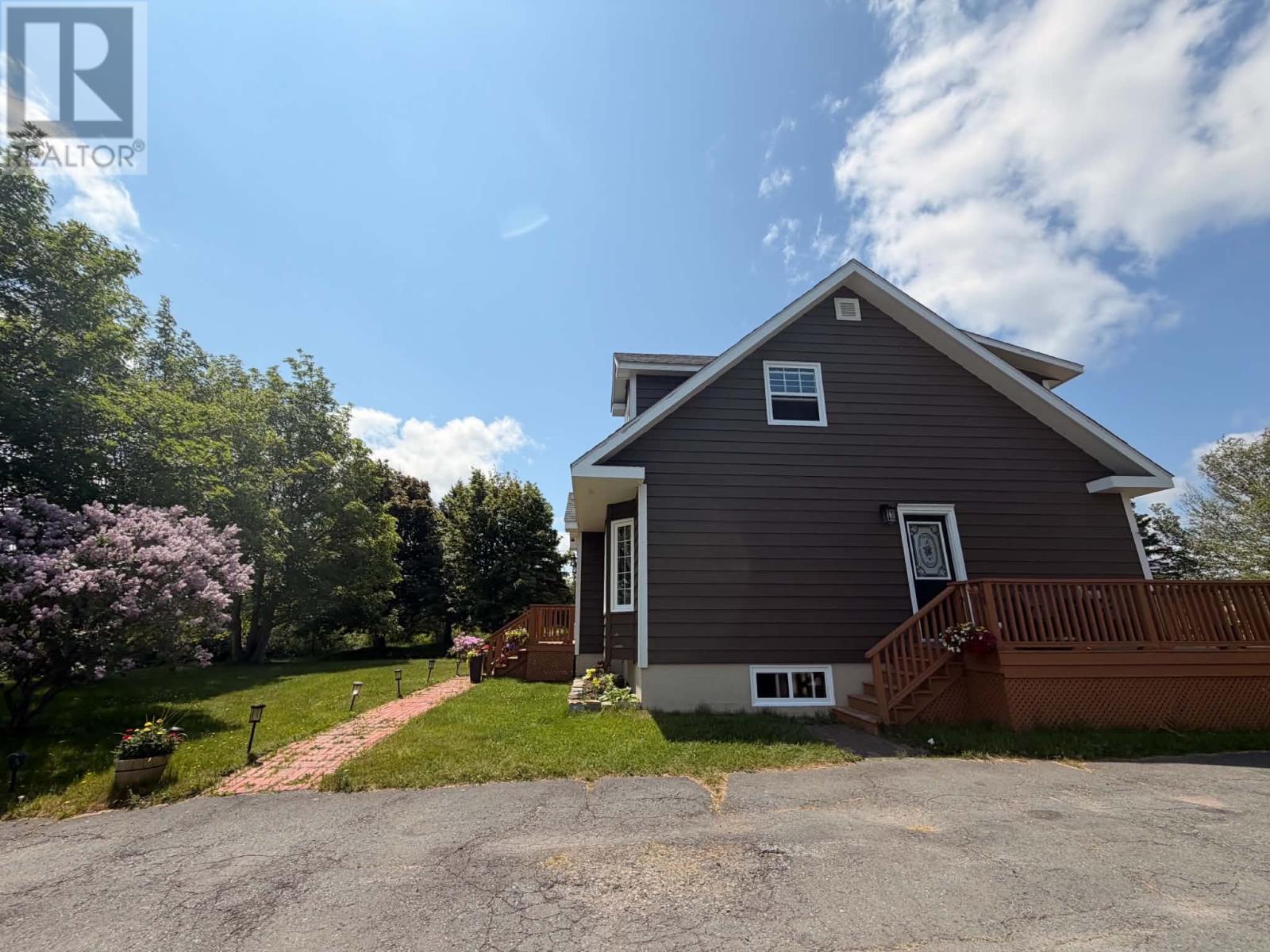 35 School Lane, Brigus, Newfoundland & Labrador  A0A 1K0 - Photo 3 - 1300164