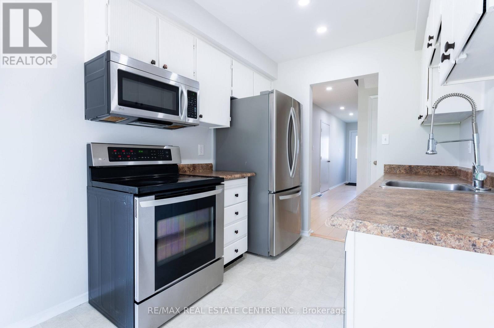 Unknown Address, ,    - Photo 13 - E13549008