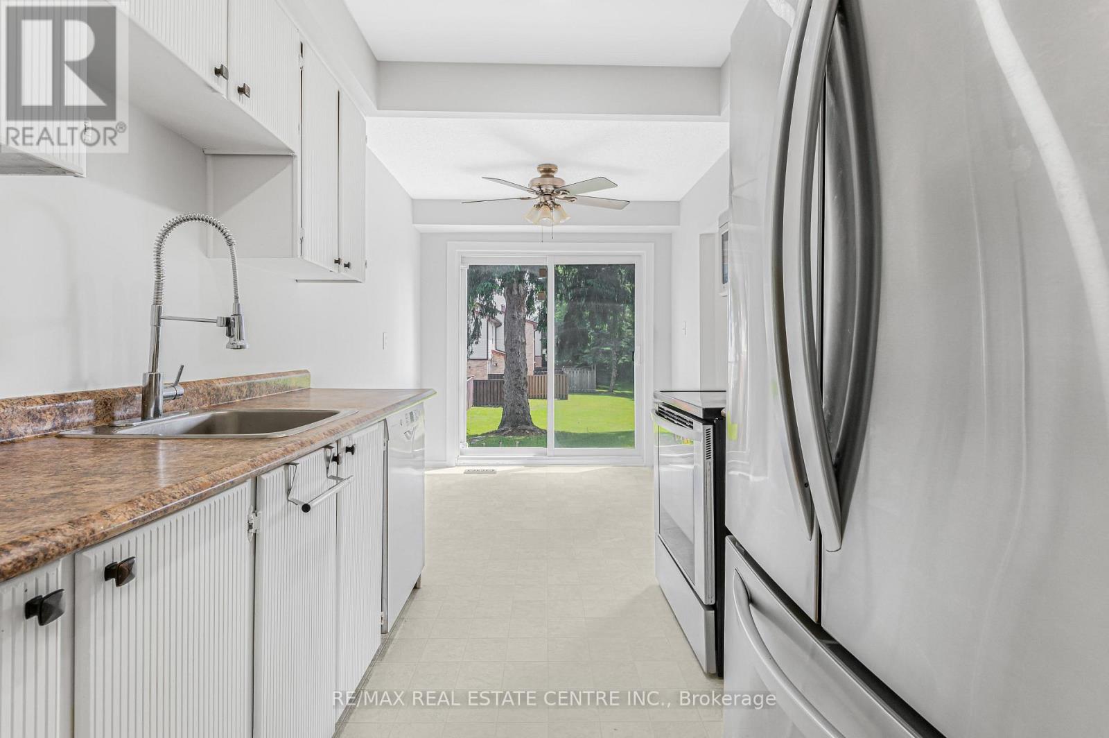 Unknown Address, ,    - Photo 15 - E13549008