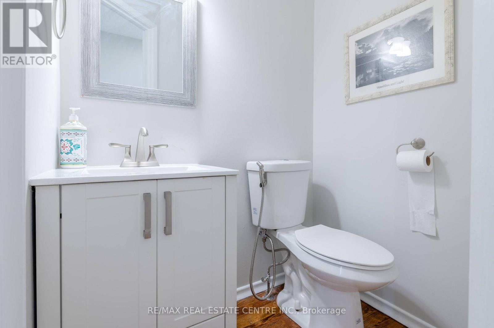 Unknown Address, ,    - Photo 16 - E13549008
