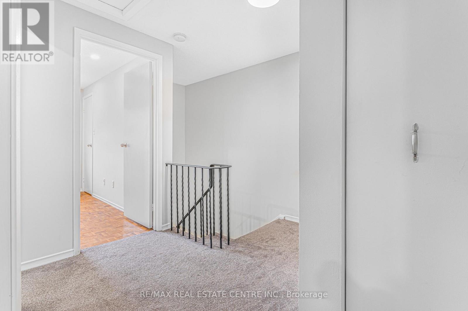 Unknown Address, ,    - Photo 18 - E13549008