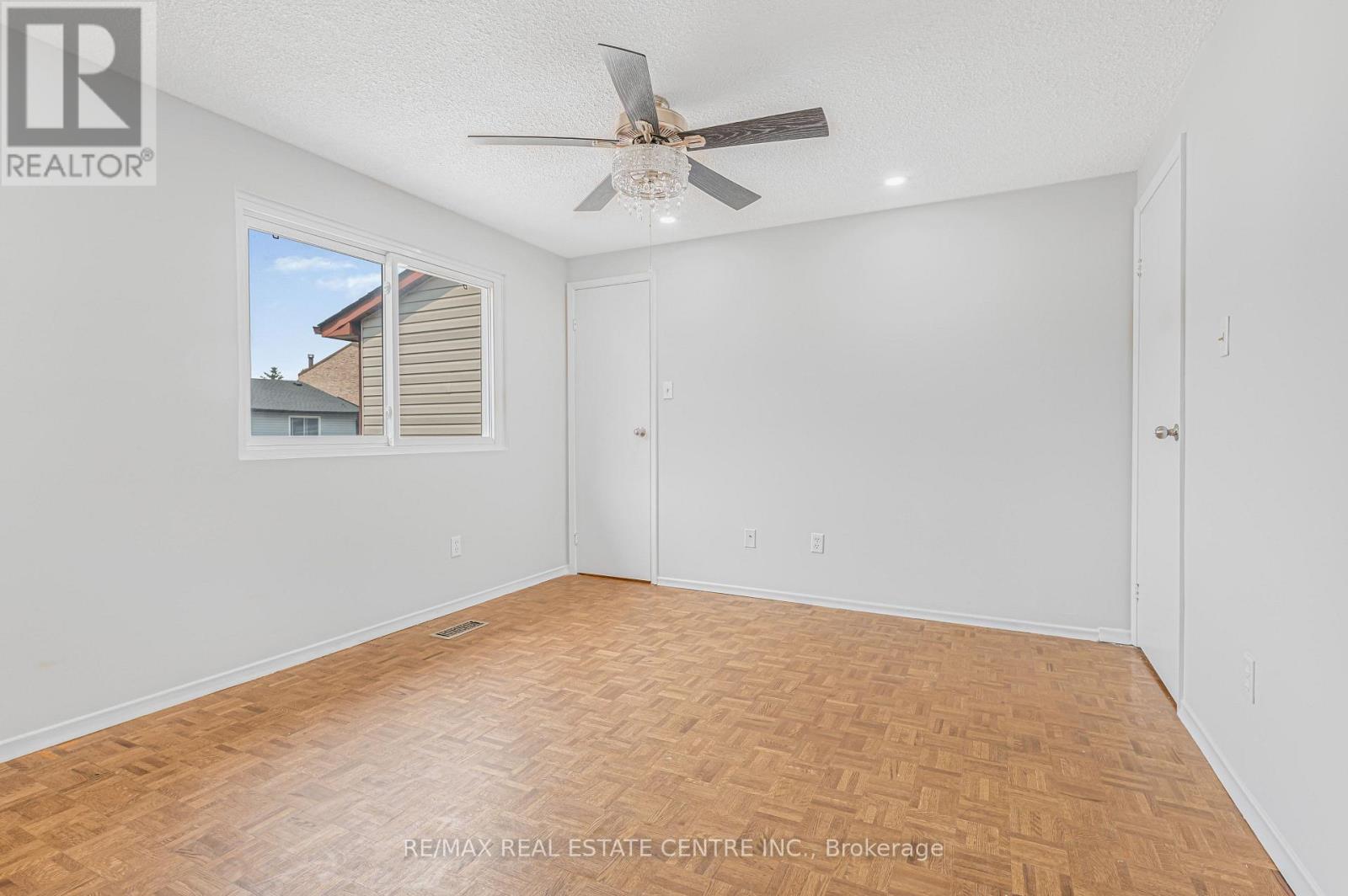 Unknown Address, ,    - Photo 20 - E13549008
