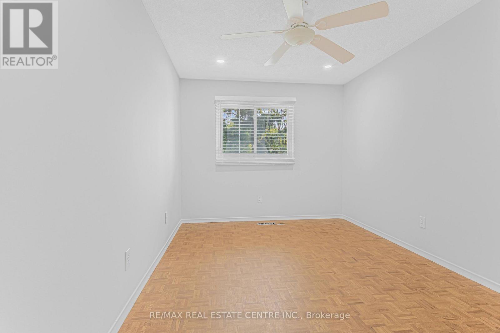 Unknown Address, ,    - Photo 21 - E13549008