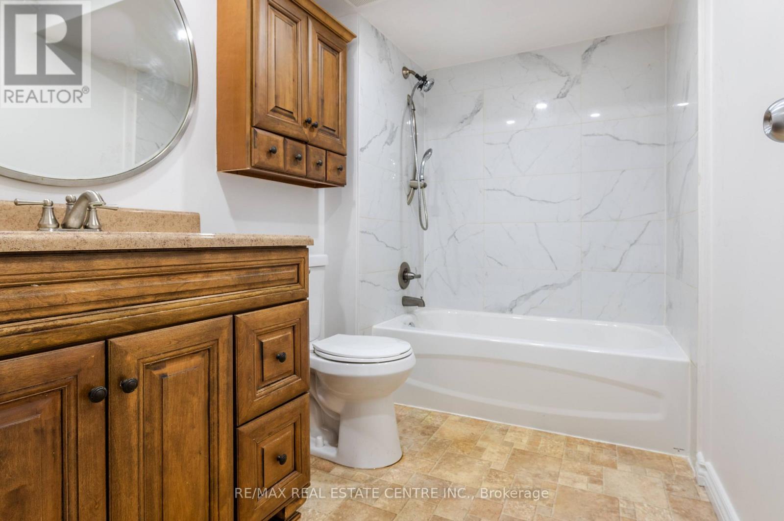Unknown Address, ,    - Photo 25 - E13549008