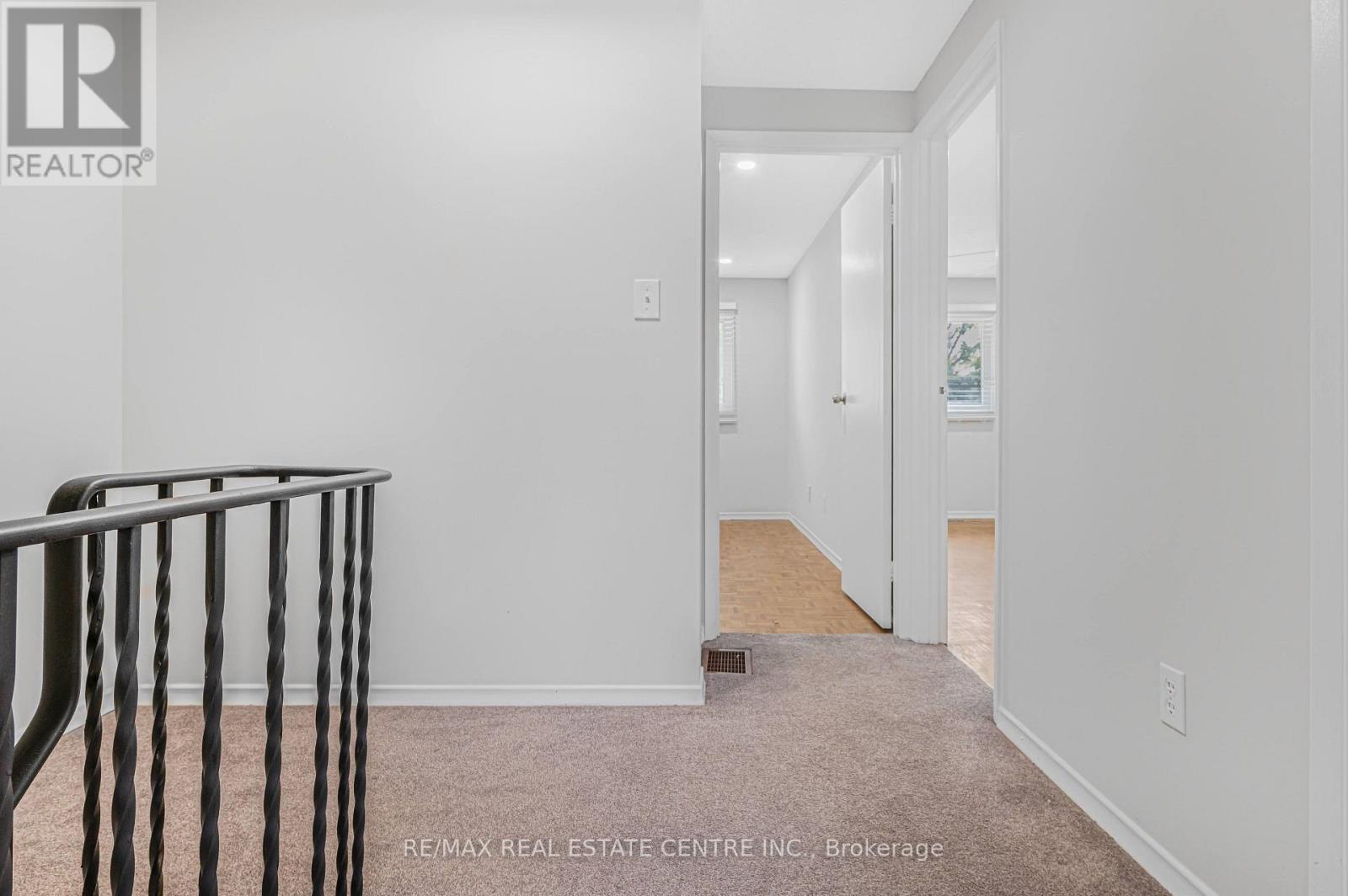 Unknown Address, ,    - Photo 26 - E13549008