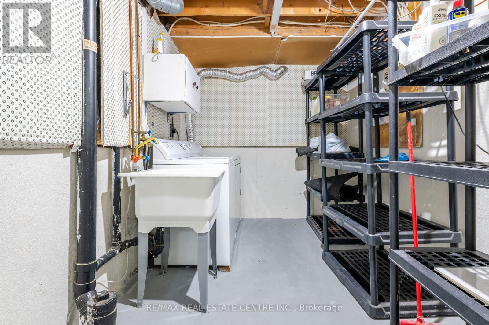 Unknown Address, ,    - Photo 27 - E13549008