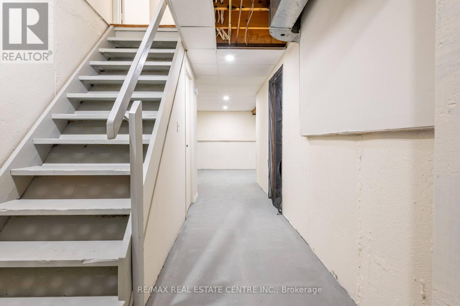 Unknown Address, ,    - Photo 28 - E13549008