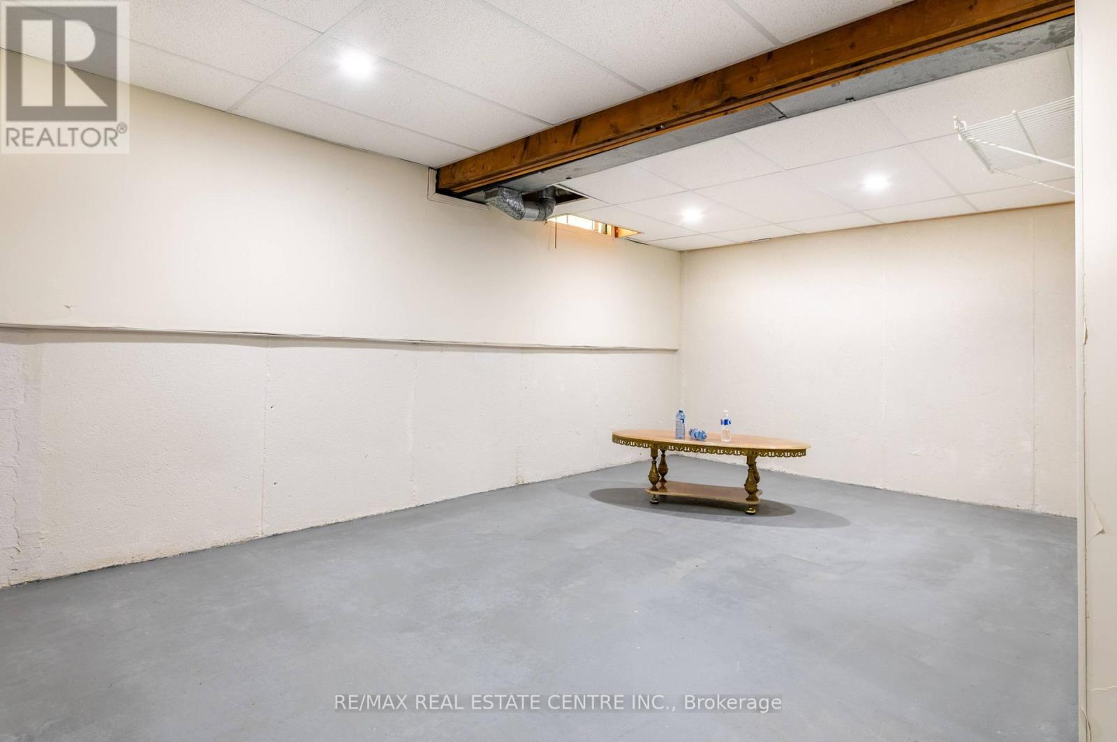 Unknown Address, ,    - Photo 29 - E13549008