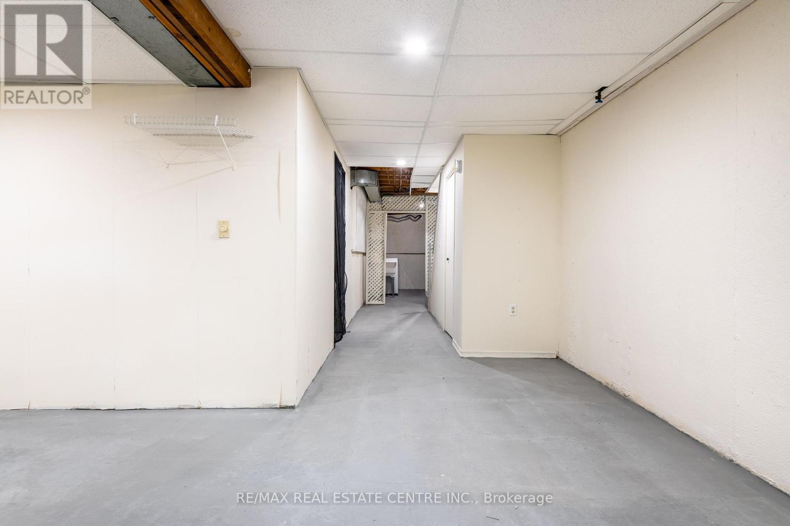 Unknown Address, ,    - Photo 30 - E13549008