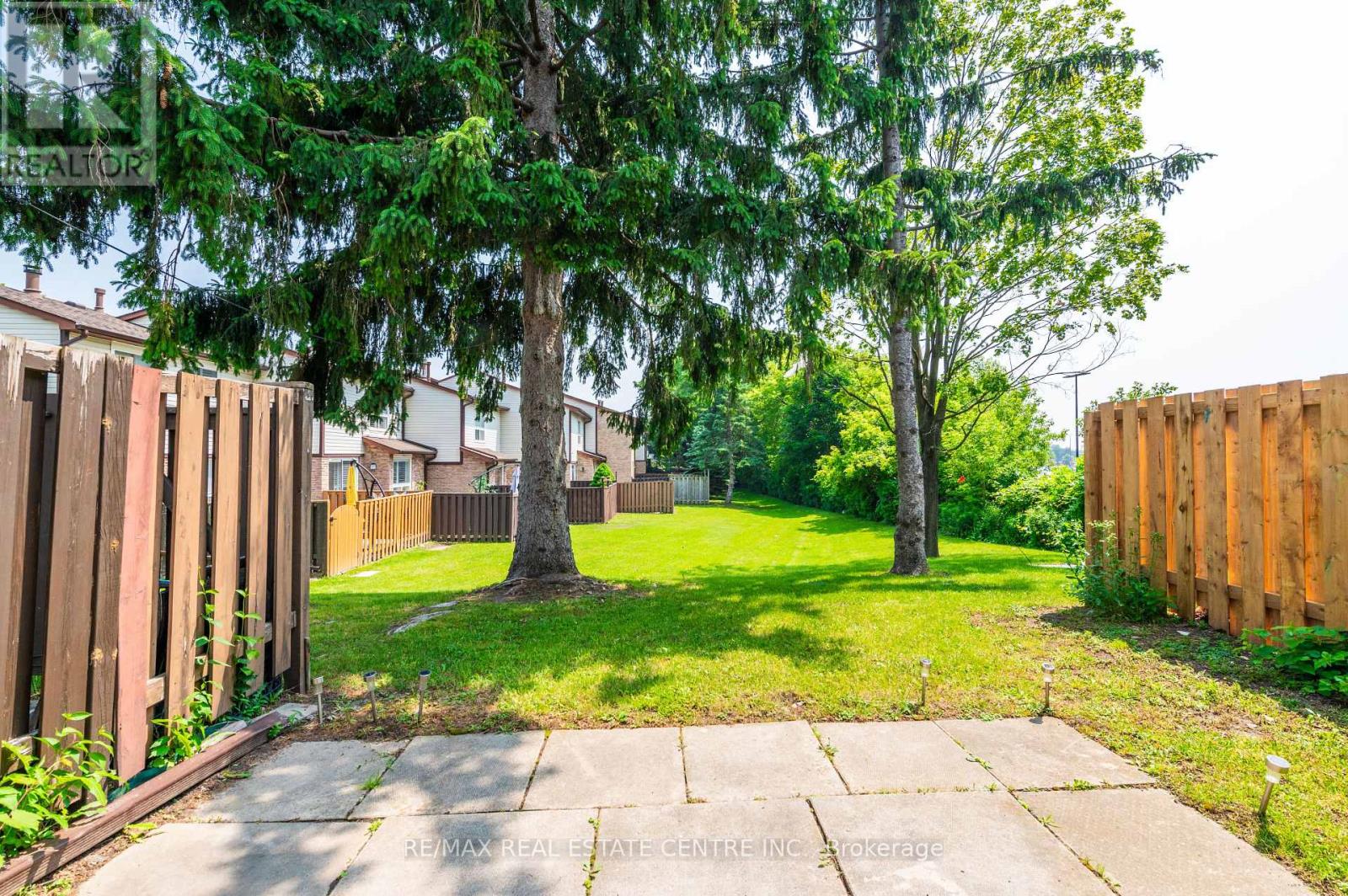 Unknown Address, ,    - Photo 31 - E13549008
