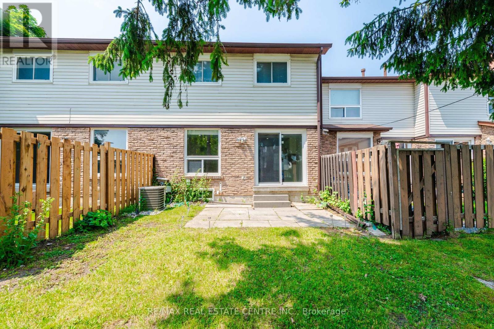 Unknown Address, ,    - Photo 32 - E13549008