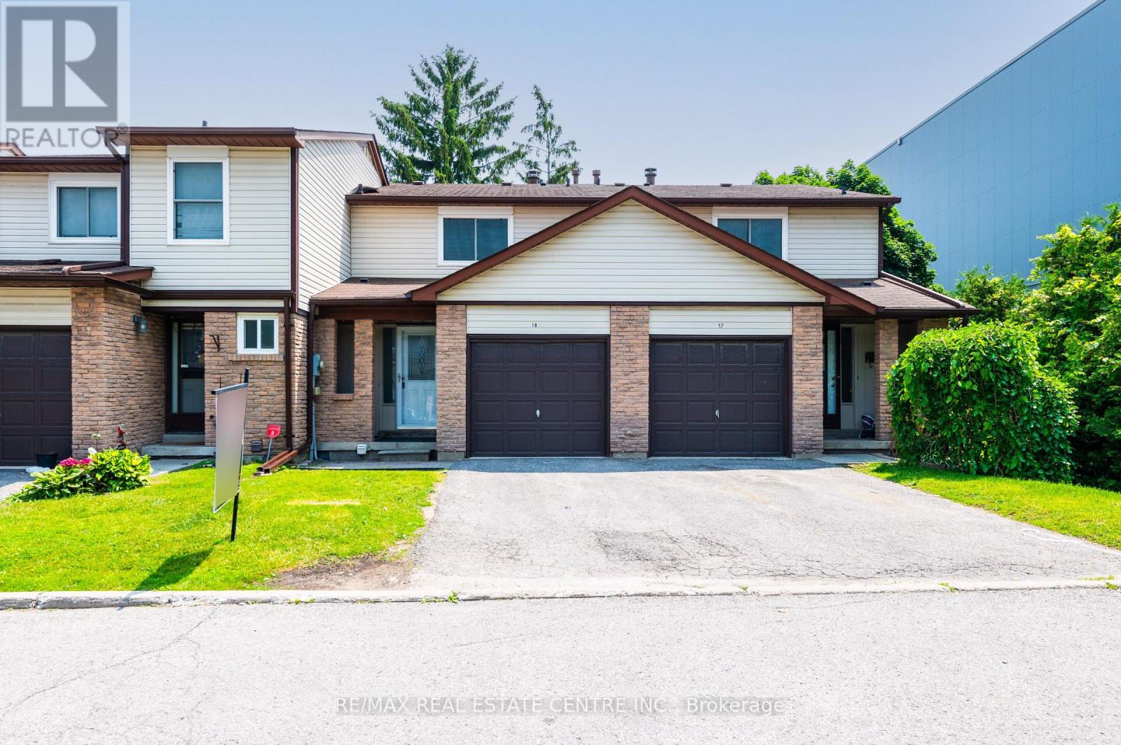 Unknown Address, ,    - Photo 4 - E13549008