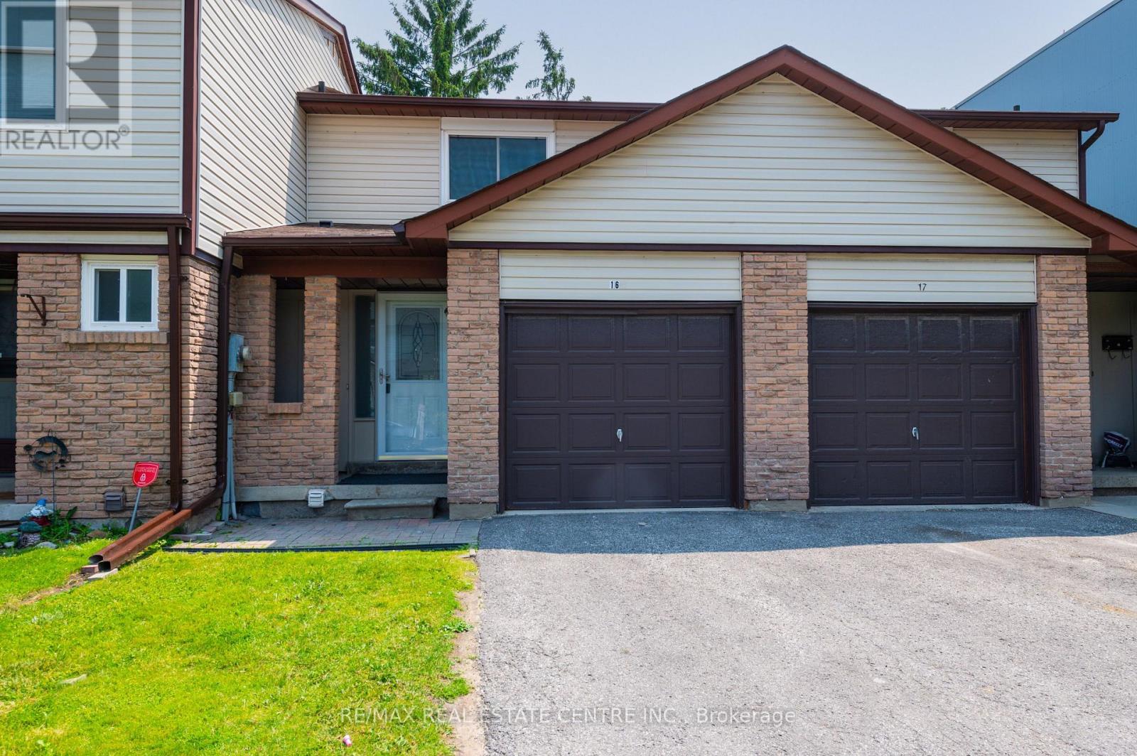 Unknown Address, ,    - Photo 6 - E13549008