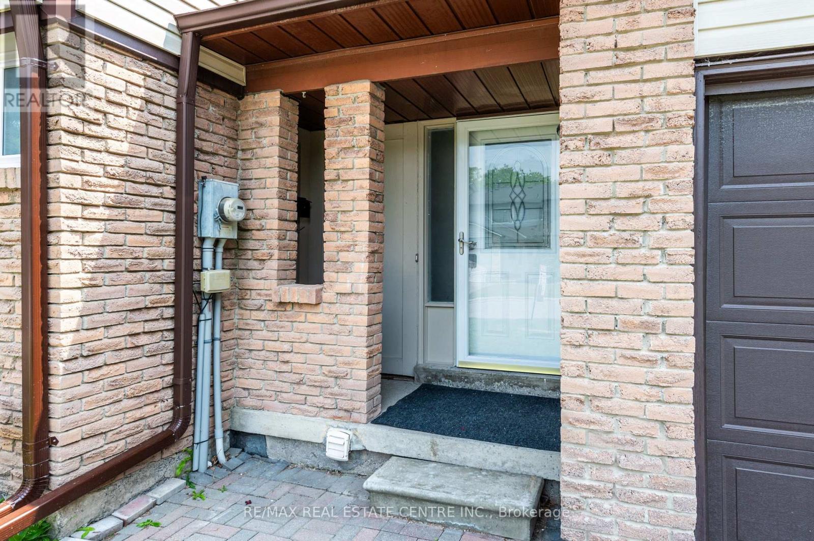 Unknown Address, ,    - Photo 7 - E13549008