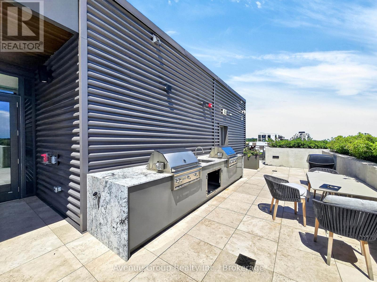 Th58 - 1285 Queen Street E, Toronto, Ontario M4L 1C2 - Photo 30 - E13549024