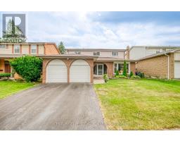 5 KELLEN STREET, Toronto, Ontario