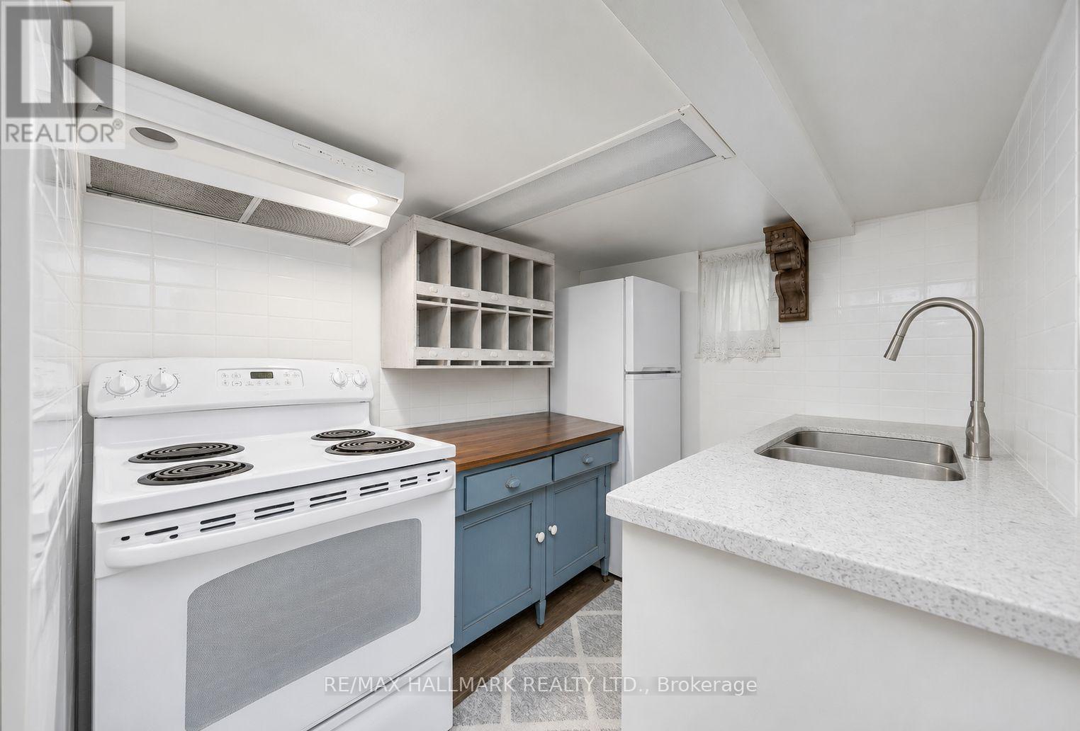 Lower - 43 Stanhope Avenue, Toronto, Ontario  M4K 3N4 - Photo 6 - E13549030