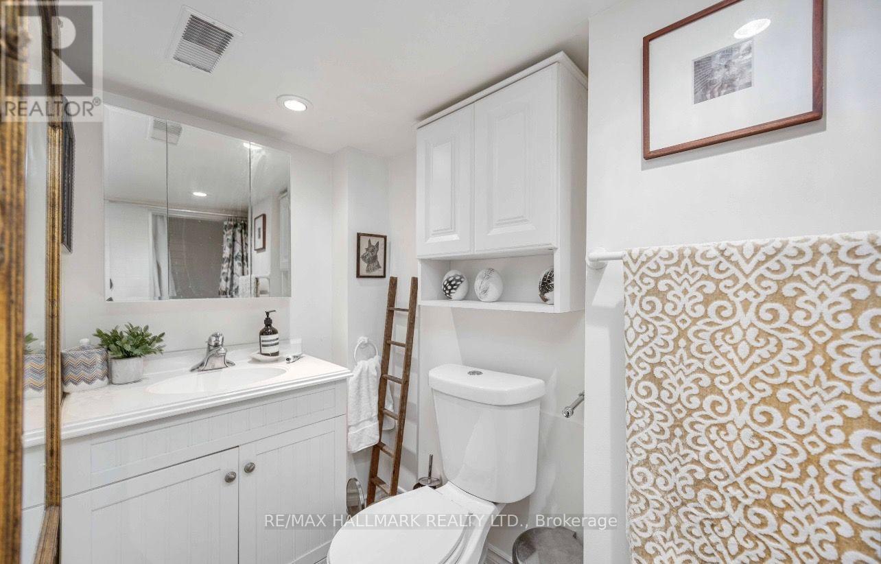 Lower - 43 Stanhope Avenue, Toronto, Ontario  M4K 3N4 - Photo 7 - E13549030